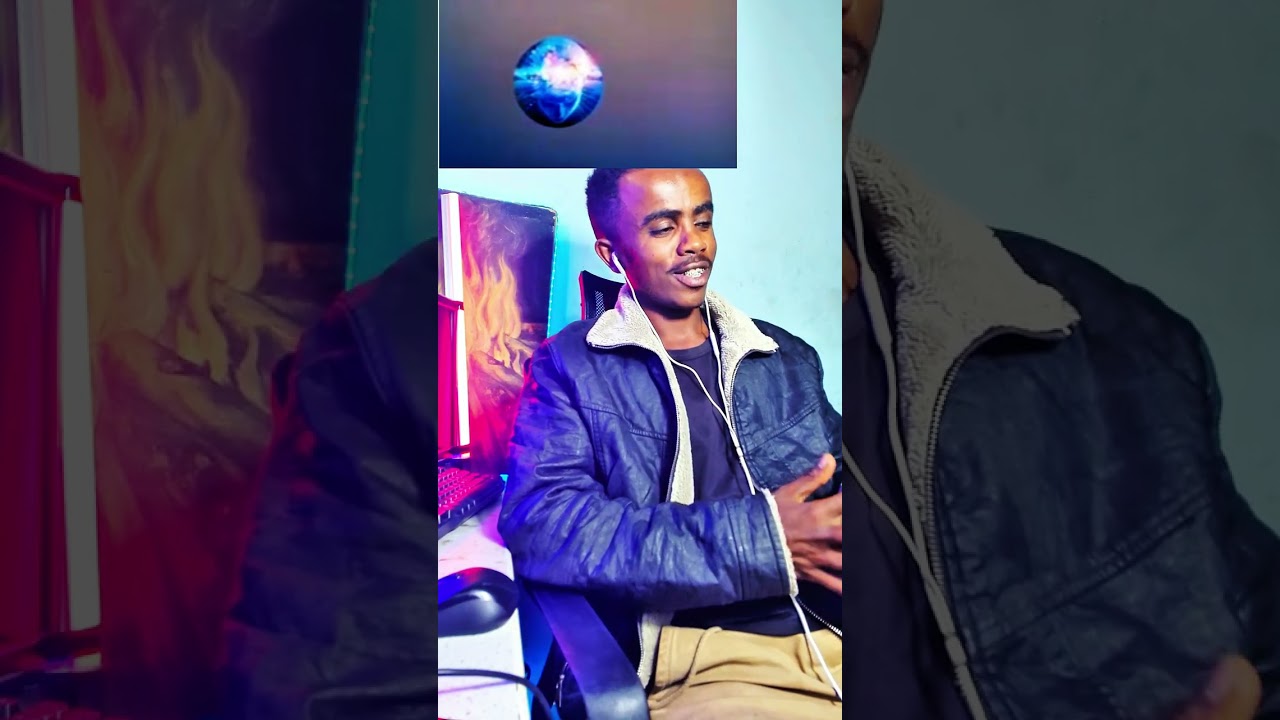 ኡስታዝ ወሒድ ዐቃቢ ኢሥላም ስለ ጳውሎስ ምን አለ???ተከታተሉት እስከመጨረሻው 