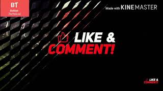 #13 best apps for couchgram apps screenshot 4