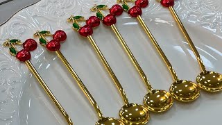 صوووووولد جامي ندار غير عند زولاتي تبعي باوية و برطاجي