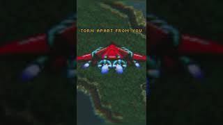 Torn Apart (Secret of Evermore Liquid DnB) - DrEdge Arcadia