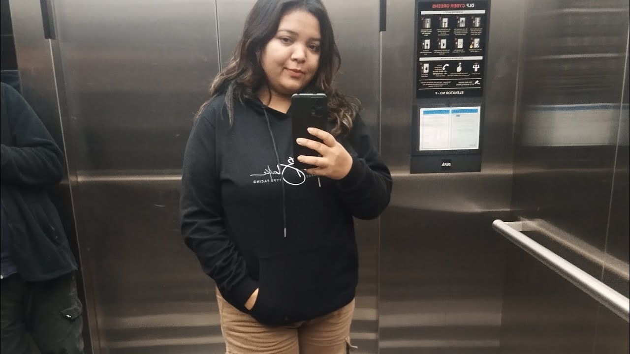 Office on Saturday 😔