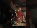 die beste pizza stuttgart