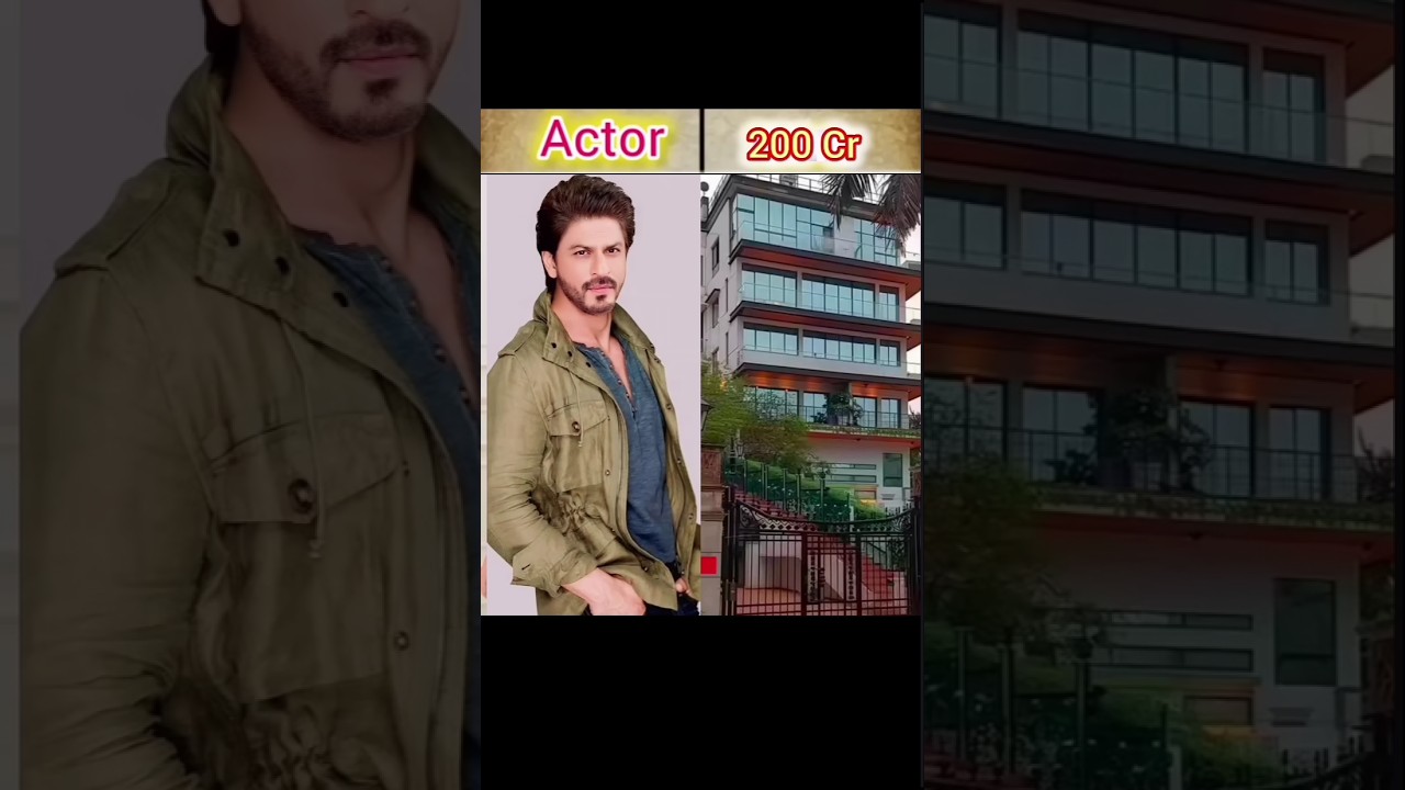 Bollywood Actors south actors  s Expensive 