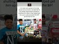 City helps boy keep his hot dog stand 🌭👏 #MrFaulknersHotDogs
