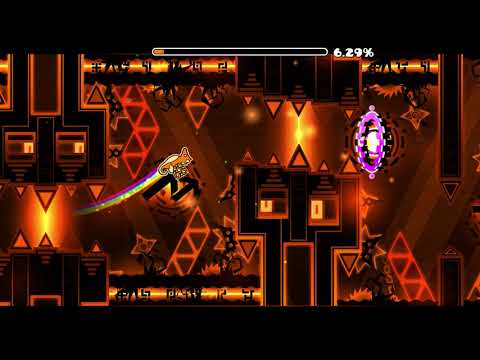 Showcase for Armageddon