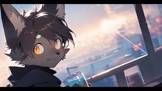 【Apex】ぶっとびしゅりけんろぼ