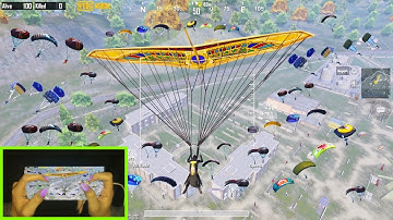 WOW!! EVERYONE LANDED in MILITARY🔥  SAMSUNG,A3,A5,A6,A7,J2,J5,J7,S5,S6,S7,59,A10,A20,A30,A50,A70