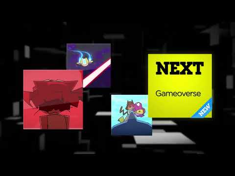 Cartoon Network - CHECK it 1.0 Primetime Bumpers - Gameoverse/BFDIA [FANMADE]