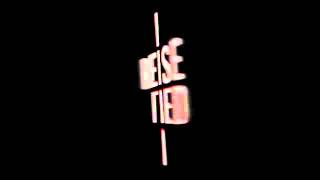 Reiselied - Smash