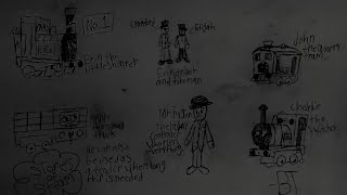 August 28 1998