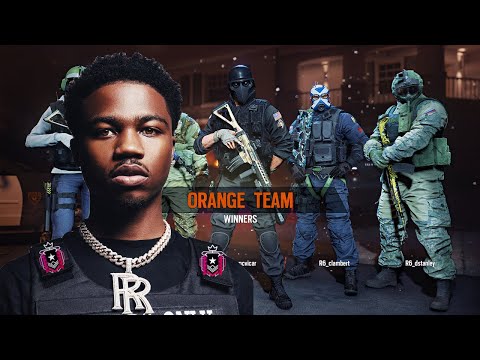 my-first-rainbow-6-siege-montage-+-settings-(feat-roddy-rich)