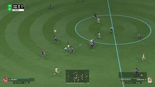 Ea Sports Fc 2620260804150956
