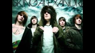 Asking Alexandria - Right Now (Na Na Na) Akon Cover