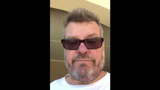 'Life in Quarantine not too Bad Now': Aussie Man Welcomes Unexpected Friends Before Easter
