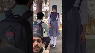 Duniya🌎 Ki Sabse Pyaari Awaz #azan #quran #viralshorts #islamic #india #trending #reels #allah #fyp