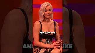 Jennifer Lawrence’s Hilarious Text Prank Will Leave You In Tears!