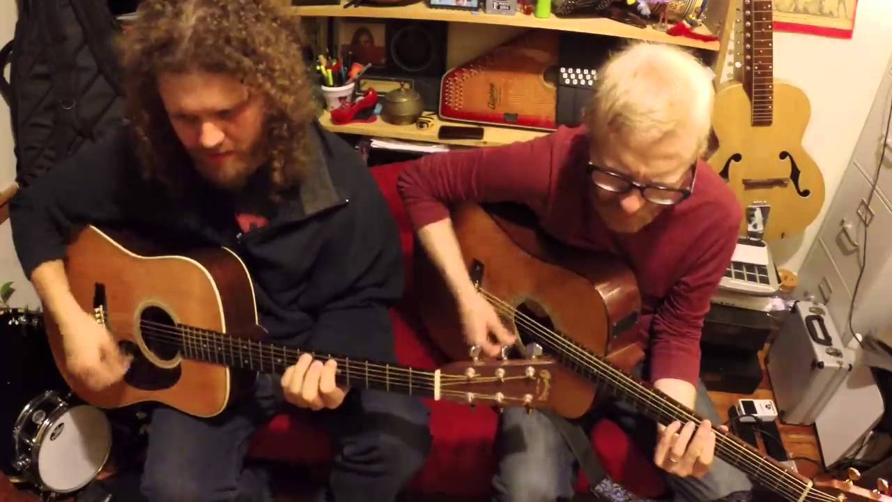 Jack Bruce Memorial Show - "As You Said"  show on Feb 16th 11pm