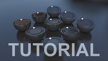 Oddly Satisfying Ball Loop Tutorial | Cinema 4D