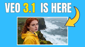 Google Veo 3.1 vs Sora 2: The NEW King of AI Video? (Realistic AI Video)