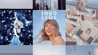 Hem Eğlenceli Hem de Biraz Hüzünlü Bir Yaz Albümü Önerisi