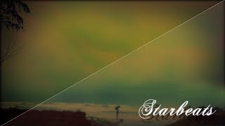 Inspiring Melodic Rap Beat Instrumental 2017 | Aquí estaré