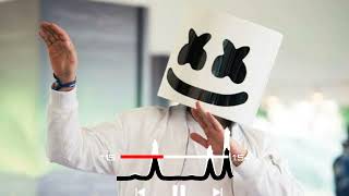 TO NAVDI RUMAL MANE DETI JO