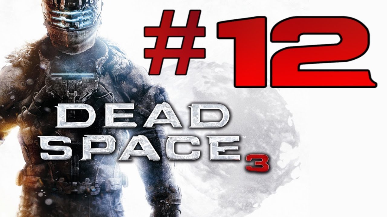 dead space wiki randall carr discussions