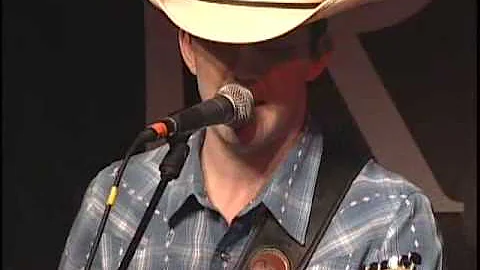 Troy Cook Jr  Merle Haggard Tribute