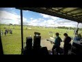 Kirriemuir Relay for Life 2015 Time Lapse
