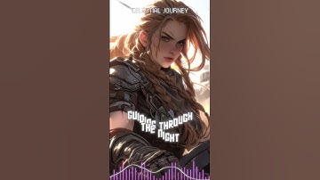 Thumbnail of ♪ HEROIC FANTASY ORCHESTRAL ♫ Epic Song ♩ #EpicMusic