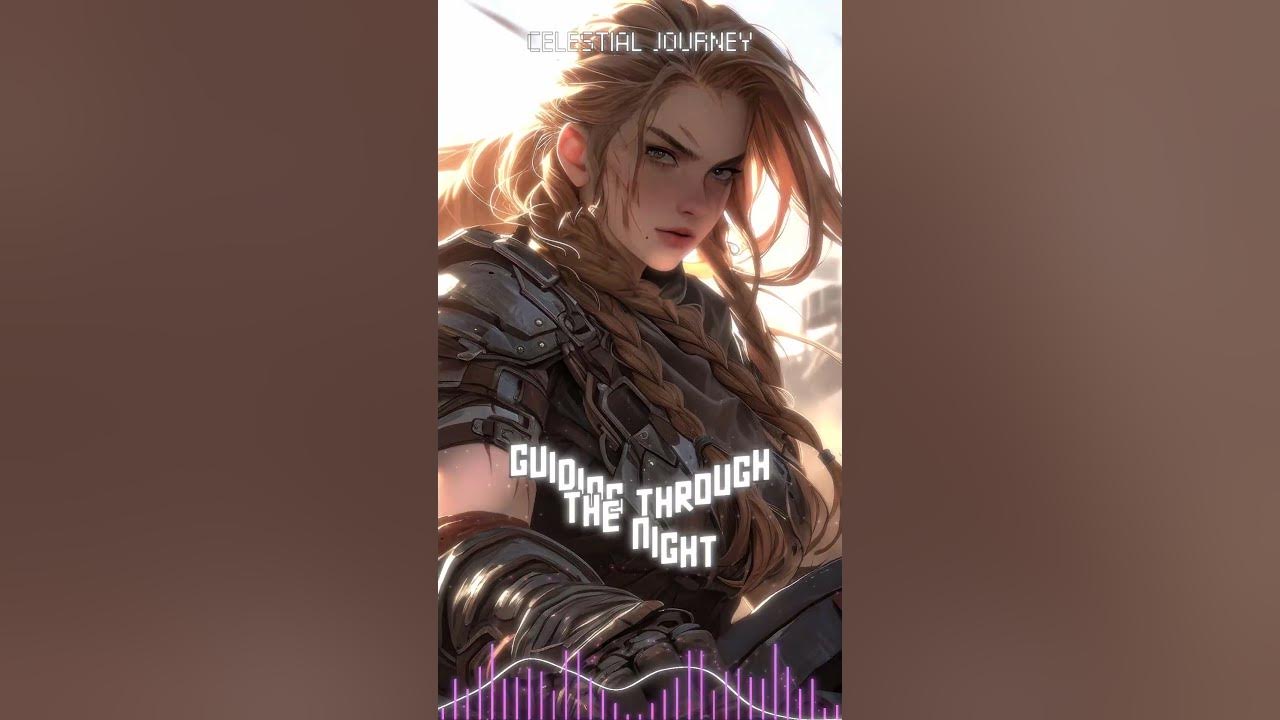 ♪ HEROIC FANTASY ORCHESTRAL ♫ Epic Song ♩ #EpicMusic