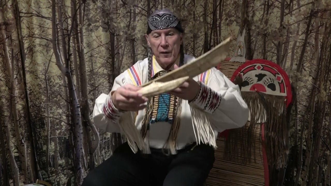 World History Theory Northwest Atlantic Shore