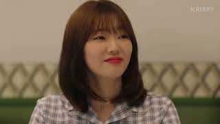 [오늘도 무사히] EP1. 나는 사회초년생 이하루다