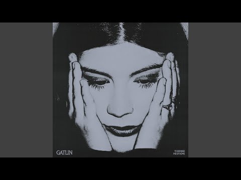Sugarcoated - Gatlin