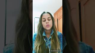 Margarita María Giraldo Tabares-13