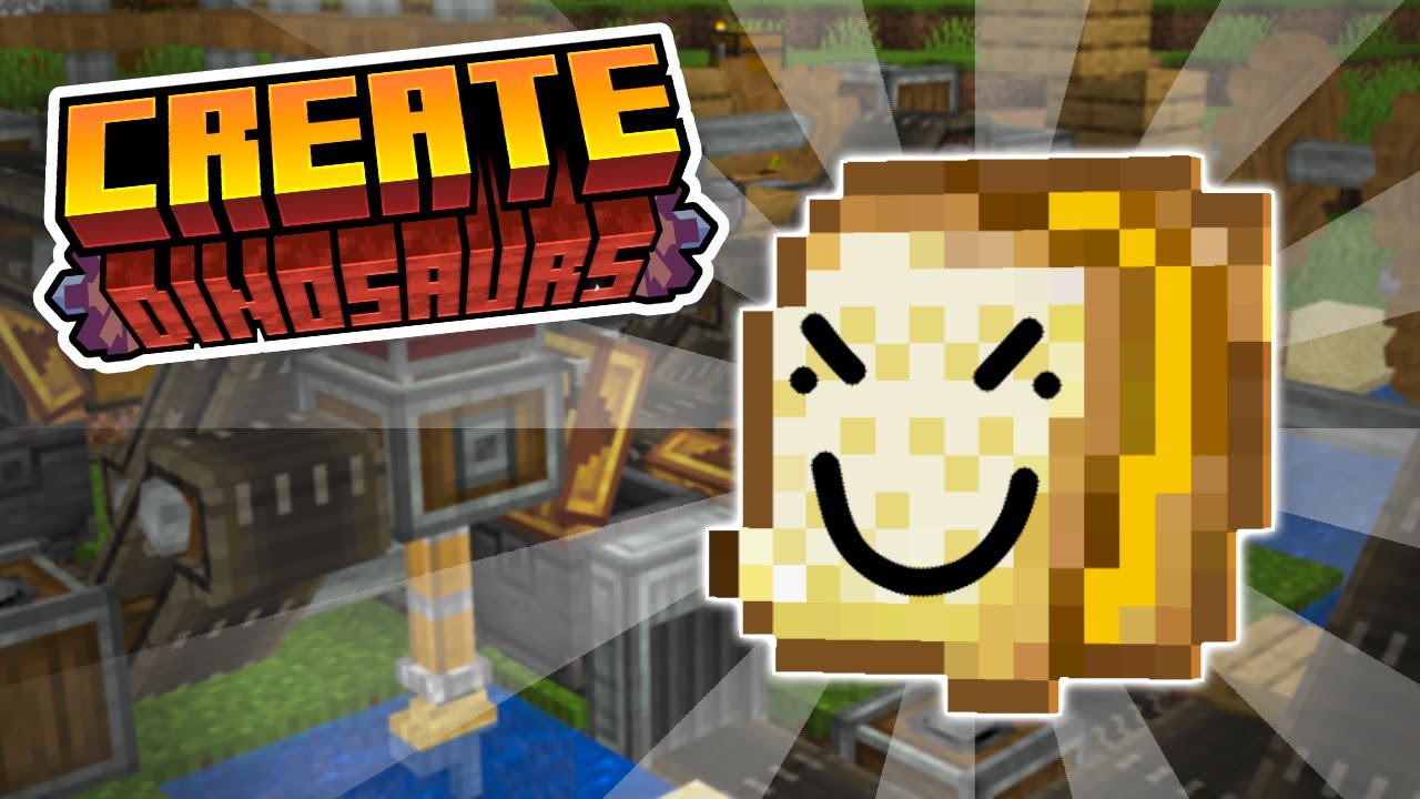 My Biggest Failure Yet | Create Dinosaurs | EP 11