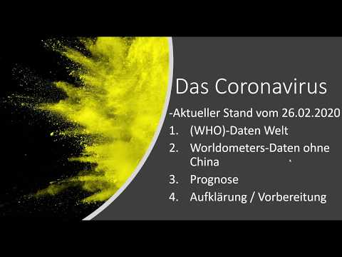 corona-virus-update-26.-februar-mit-prognose.-(deutsch)