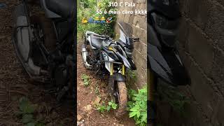 Vai gordinho fiote mundão tá teta forte abraço pro Marcos gordao pc o grandão