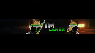 Banner Speedart Tmlaner Me 7