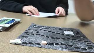 Small Group Communication Chapter 8 Instructions Video