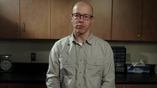 Chlorine Residual Testing