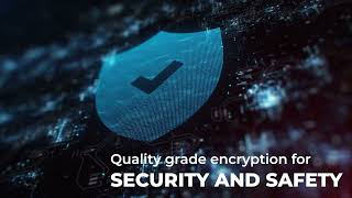 VPN-Super Unlimited Proxy screenshot 5