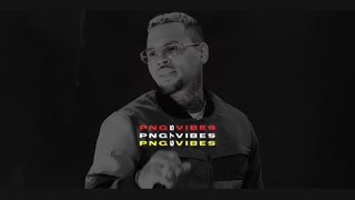 Chris Brown - Forever x Jaits x Tadeboii - Skere Vibez [675 FTNK Remix] 🇵🇬