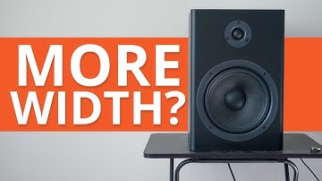 Why Your Mixes Sound Small
