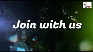 Youth Bangla International Film Festival 2021 Promo