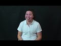 Jo See Tan - Pre Tournament Interview | French Open 2023