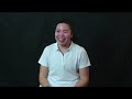 Jo See Tan - Pre Tournament Interview | French Open 2023