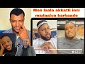 Ajaa Ibaami Adaa Isa Duubaan Nama Heddutu Jira U Naasir Hamzaa Ajaa Ibaami Adaa Isa Duubaan Nama Heddutu Jira U Naasir Hamzaa