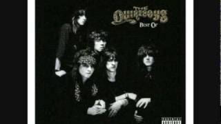 Quireboys - Heartbreaker