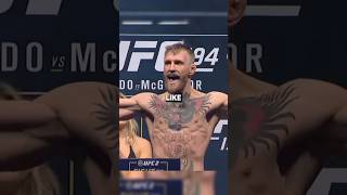 Joe Rogan On Conor Mcgregor's Brutal Weight Cut In UFC 194😯🥊|| #jre #mma ||